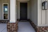 5957 Grayton Park Ln - Photo 4