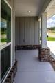 5957 Grayton Park Ln - Photo 5