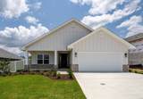 5953 Grayton Park Ln - Photo 1