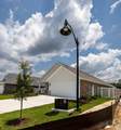 5953 Grayton Park Ln - Photo 2