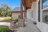 3275 Melvin Dr - Photo 10