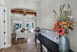 3275 Melvin Dr - Photo 11