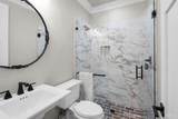 3275 Melvin Dr - Photo 12