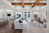 3275 Melvin Dr - Photo 13