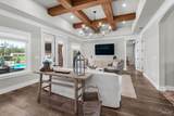 3275 Melvin Dr - Photo 14