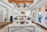 3275 Melvin Dr - Photo 17