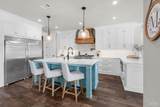 3275 Melvin Dr - Photo 18
