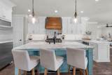 3275 Melvin Dr - Photo 19
