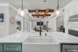 3275 Melvin Dr - Photo 23