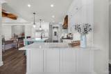 3275 Melvin Dr - Photo 24