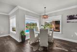 3275 Melvin Dr - Photo 26