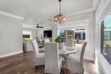 3275 Melvin Dr - Photo 28