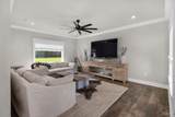 3275 Melvin Dr - Photo 29
