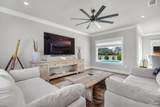 3275 Melvin Dr - Photo 30