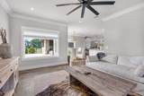 3275 Melvin Dr - Photo 31