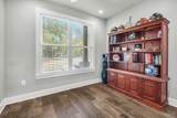 3275 Melvin Dr - Photo 32
