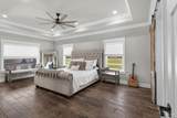 3275 Melvin Dr - Photo 33