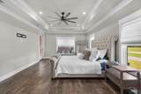 3275 Melvin Dr - Photo 34