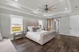 3275 Melvin Dr - Photo 35