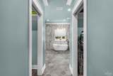 3275 Melvin Dr - Photo 36