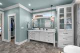 3275 Melvin Dr - Photo 37