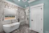 3275 Melvin Dr - Photo 38