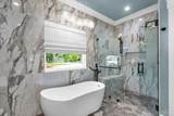 3275 Melvin Dr - Photo 39