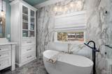 3275 Melvin Dr - Photo 40