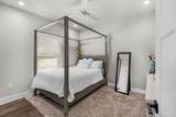 3275 Melvin Dr - Photo 41