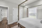 3275 Melvin Dr - Photo 42