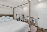 3275 Melvin Dr - Photo 43