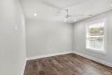 3275 Melvin Dr - Photo 44