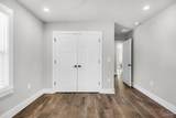3275 Melvin Dr - Photo 45