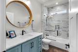 3275 Melvin Dr - Photo 46