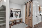 3275 Melvin Dr - Photo 47