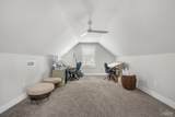 3275 Melvin Dr - Photo 48