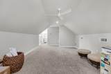 3275 Melvin Dr - Photo 49