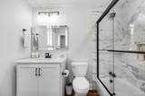 3275 Melvin Dr - Photo 51