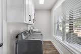 3275 Melvin Dr - Photo 52