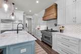 3275 Melvin Dr - Photo 7