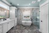 3275 Melvin Dr - Photo 8