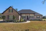 3275 Melvin Dr - Photo 9