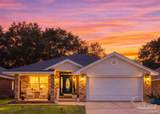 2509 Eclipse Ln - Photo 1