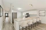2509 Eclipse Ln - Photo 6