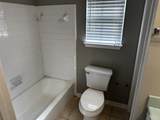 9184 Arand Dr - Photo 15