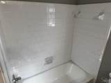 9184 Arand Dr - Photo 16