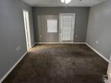 9184 Arand Dr - Photo 17