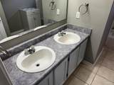 9184 Arand Dr - Photo 18