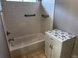 9184 Arand Dr - Photo 19