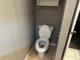9184 Arand Dr - Photo 20